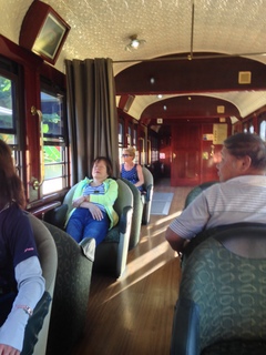 2013-10-26 17.05.29 HDR.jpg
