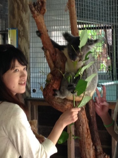 2013-10-27 10.02.43.jpg