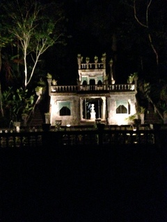 2013-10-27 19.58.12.jpg