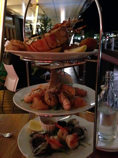 2013-10-28 19.19.06.jpg