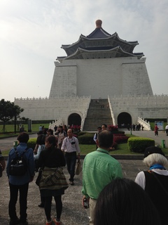 2013-11-10 09.54.59.jpg