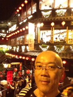 2013-11-10 18.07.14.jpg