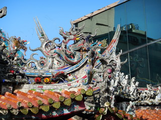 DSCN0050.JPG