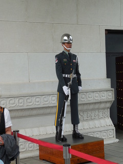 DSCN0075.JPG