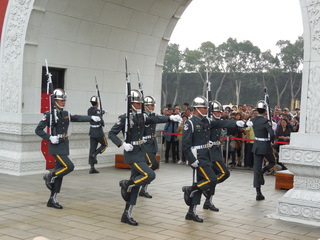 DSCN0088.JPG