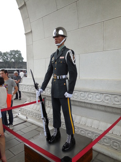DSCN0091.JPG
