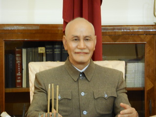 DSCN0107.JPG