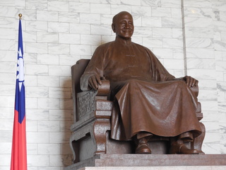 DSCN0110.JPG