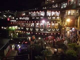 DSCN0167.JPG